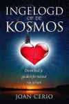 Cerio , Joan . [ ISBN 9789491172984 ] 3419 - Ingelogd op de Kosmos . ( Download je goddelijke natuur via je hart . ) De moderne wetenschap begint nu pas de ware functies van het hart te ontsluieren. Zo weten we sinds kort dat het hart een groot aantal van dezelfde neuronen als de hersenen -
