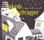 Beekhuis, Tirza / Sonneveld, Reinier - Jakob Kusdrager