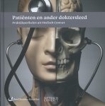  - Patiënten en ander doktersleed