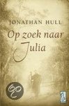 J. Hull - Op zoek naar Julia / Sirene pockets / 109