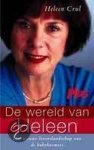 [{:name=>'Heleen Crul', :role=>'A01'}] - Wereld Van Heleen