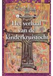 Flip G. Droste - Het verhaal van de kinderkruistocht