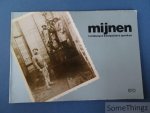 N/A. - Werkgroep Mijnwerkersgeschiedenis - Mijnen: Limburgse koolputters spreken.