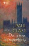 Paul Claes - De Haas En De Regenboog