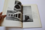Carlo Pirovano - La Biennale di Venezia / Settore Arti Visive '80 Catalogo Generale