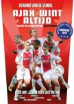 Edward van de Vendel & N.v.t. - Ajax Wint Altijd Edward van de Vendel & N.v.t. - Ajax Wint Altijd