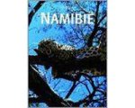 F. deterding - Namibie F. deterding - Namibie