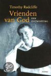 T. Radcliffe - Vrienden van God