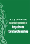 A.J. Ostachevski - Empirische Rechtswetenschap