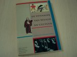 nteiro.Marit e.a. (red) - DE  DYNAMIEK VAN RELIGIE EN CULTUUR -  Geschiedenis van het Nederlands Katholicisme