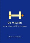 Albert van der Meulen - De H-cyclus