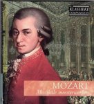  - Mozart, Muzikale meesterwerken