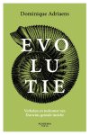 Dominique Adriaens - Evolutie