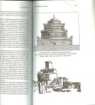 Mathieu-Rosay, Jean - De ware geschiedenis van de Pausen. Van het hemelse rijk van God tot de aardse rijken der koningen