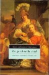 DOORNINCK, MARIEKE VAN / KIJPERS, ERIKA - De geschoolde stad. Onderwijs in Amsterdam in de Gouden Eeuw