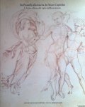 Cavallaro, Anna & Enrico Parlato - Da Pisanello alla nascita dei Musei capitolini : l'Antico a Roma alla vigilia del Rinascimento