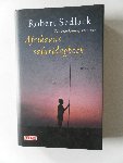 Sedlack, Robert - Afrikaans safaridagboek