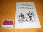 Goedegebuure, Jaap - Romantische tradities in literatuur en literatuurwetenschap