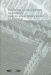 Werdt, E.F.L.M. de: - Goud- en Zilversmeden in Kampen van de Veertiende eeuw tot heden.
