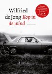 Wilfried de Jong - Kop in de wind