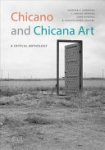 Jennifer A. González, C. Ondine Chavoya, Chon Noriega, Terezita Romo - Chicano and Chicana Art