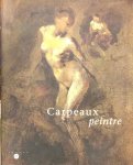 Ramade, Patrick & Laure de Margerie - Carpeaux Peintre Ramade, Patrick & Laure de Margerie - Carpeaux Peintre