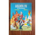 Goscinny / Uderzo - Hoempa pa de roodhuid Goscinny / Uderzo - Hoempa pa de roodhuid