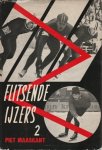 Piet Maaskant - Flitsende IJzers (2)