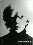 Thaddaeus Ropac - Andy Warhol. Arbeiten - Works 1962 - 1986