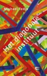 Michael Tedja - Het diagonale instituut