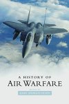 Olsen, John Andreas - A History of Air Warfare