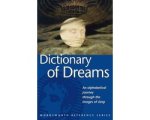 Gustavus Hindman Miller - Dictionary Of Dreams Gustavus Hindman Miller - Dictionary Of Dreams