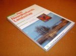 Kluiters - Noordhollands landschap natuurgids