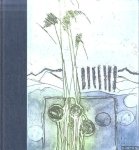 Duppen, Leo & Frans Duister & Jan Montyn - Jan Montyn. Het grafische werk