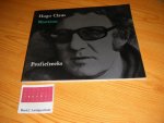 Vree, Freddy de - Hugo Claus - Profielreeks