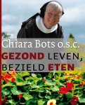 C. Bots 57984 - Gezond leven, bezield eten