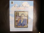 Satie , Eric ( 1866 - 1925 ) - 3 GYMNOPEDIES fur Blockflote und Klavier / for recorder and piano