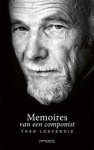 Theo Loevendie - Memoires van een componist