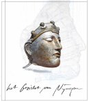 Andreas Hetfeld-Paul van der Heijden-Chris Poulissen - (1) Het Gezicht Van Nijmegen