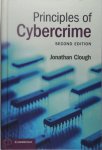 Clough, Jonathan - Principles of Cybercrime