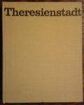 Autorenkollektiv - Theresienstadt