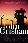 John Grisham - De gevangene