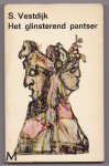 Vestdijk, S. - Het glinsterend pantser