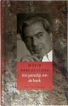 Mario Vargas Llosa 212264 - Het paradijs om de hoek