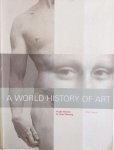 Hugh Honour 15488, John Fleming 15487 - A world history of art
