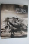 Quinn, Mark (editor) - A Century of Irish Aviation - Pioneers and Aviators - isbn 9781782804154