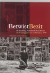 [{:name=>'H. Schretlen', :role=>'A01'}, {:name=>'H. Wiggers', :role=>'B01'}, {:name=>'E.R. Muller', :role=>'A01'}] - Betwist bezit