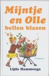 Lijda Hammenga - Mijntje En Olle Bellen Blazen