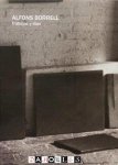 Alfons Borrell - Alfons Borrell Trabajos y días