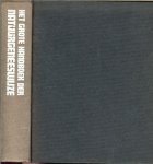 GERHARD LEIBOLD  met tekeningen van M. Wosczyna - het grote handboek der NATUURGENEESWIJZE  ** nerveuze en psychische stoornissen ** en veel mooie  foto's zoals Houtsnede van een middeleeuwse badscene uit de 16e eeuw en Kaasjeskruid [malva]ets , gekleurd door P.Haas,1809